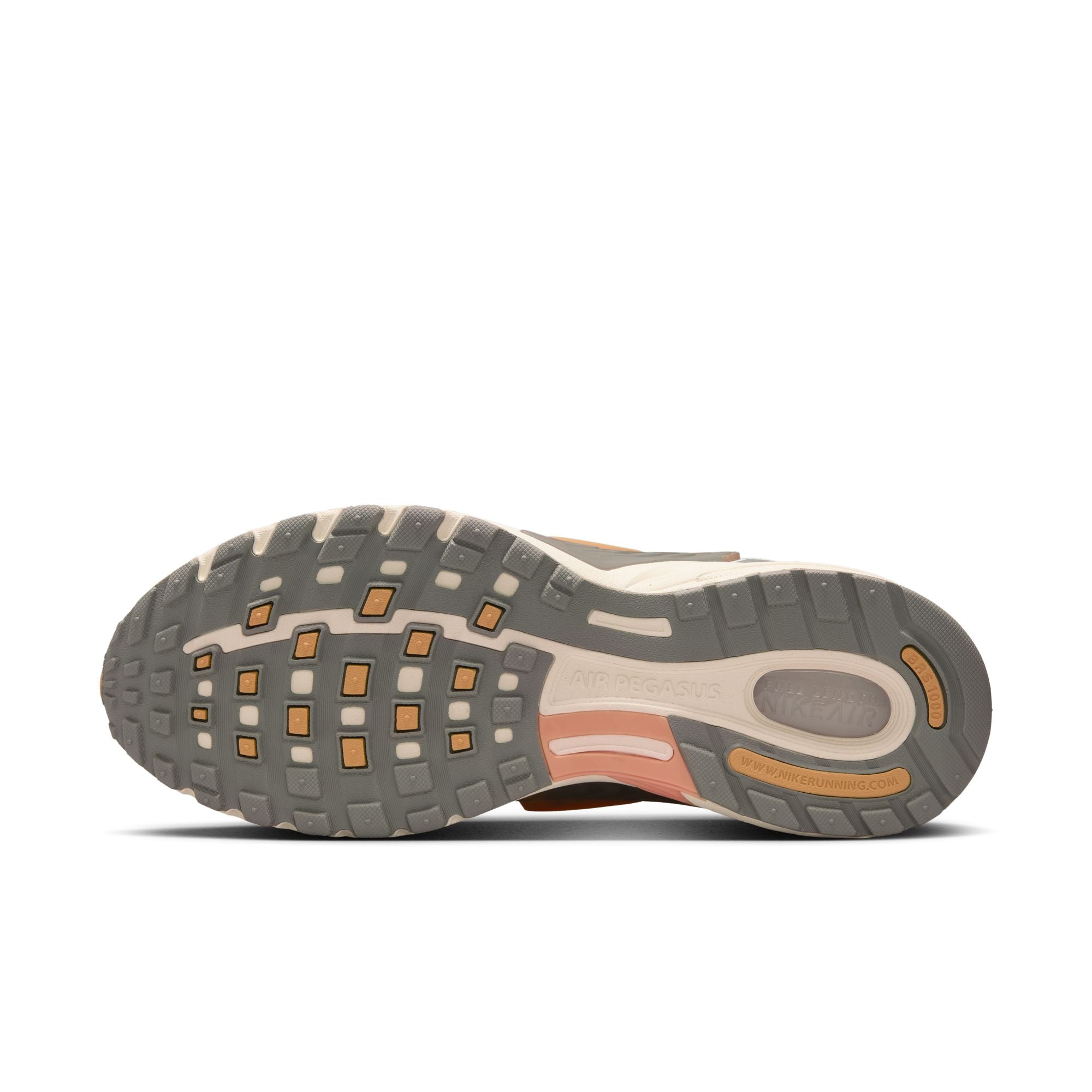 Nike Air Pegasus Wave Premium - IB7717-009