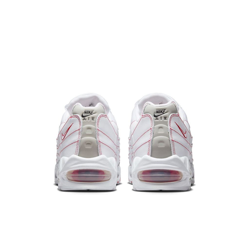 Nike Air Max 95 OG - IB7936-100