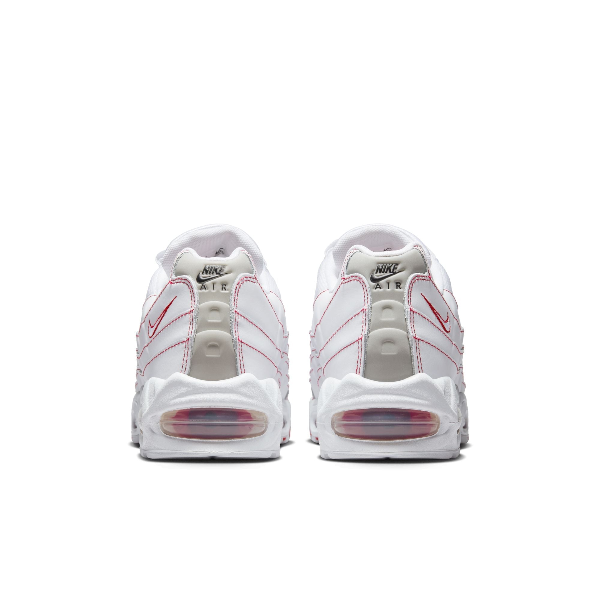 Nike Air Max 95 OG - IB7936-100