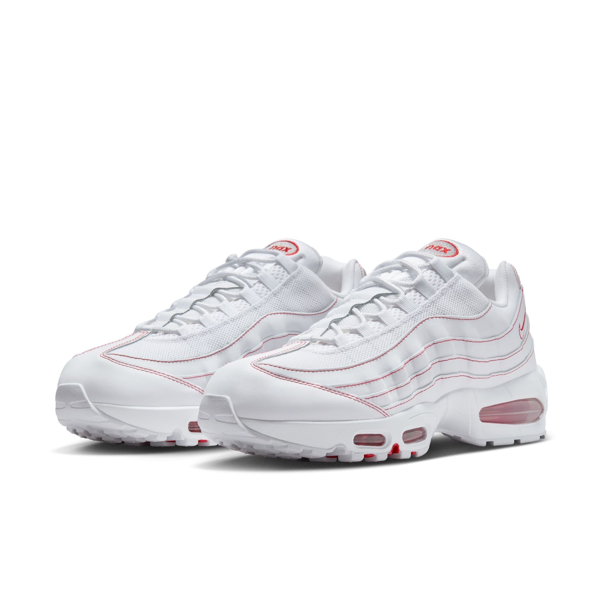 Nike Air Max 95 OG - IB7936-100