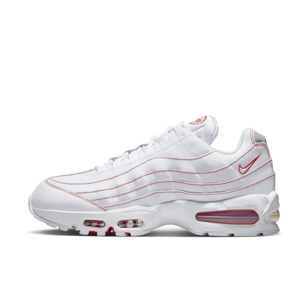 Nike Air Max 95 OG - IB7936-100