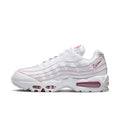 Nike Air Max 95 OG - IB7936-100