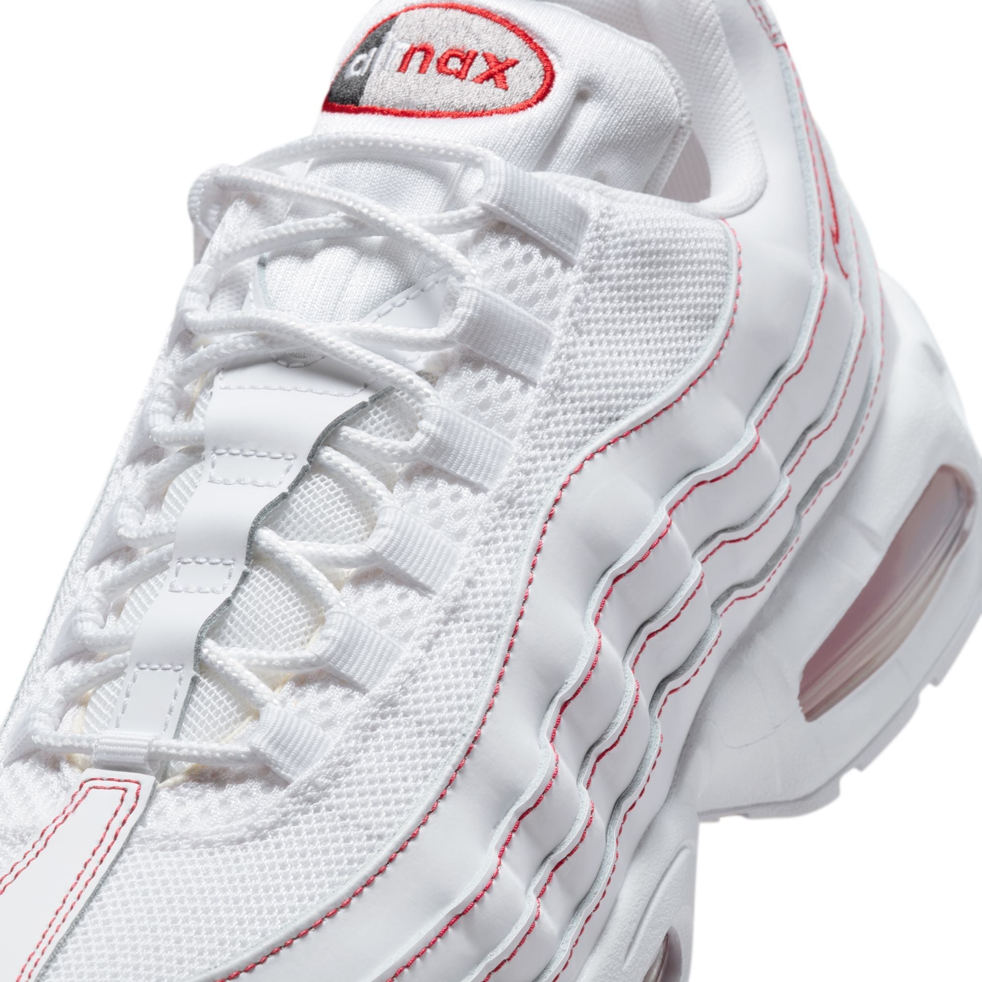 Nike Air Max 95 OG - IB7936-100