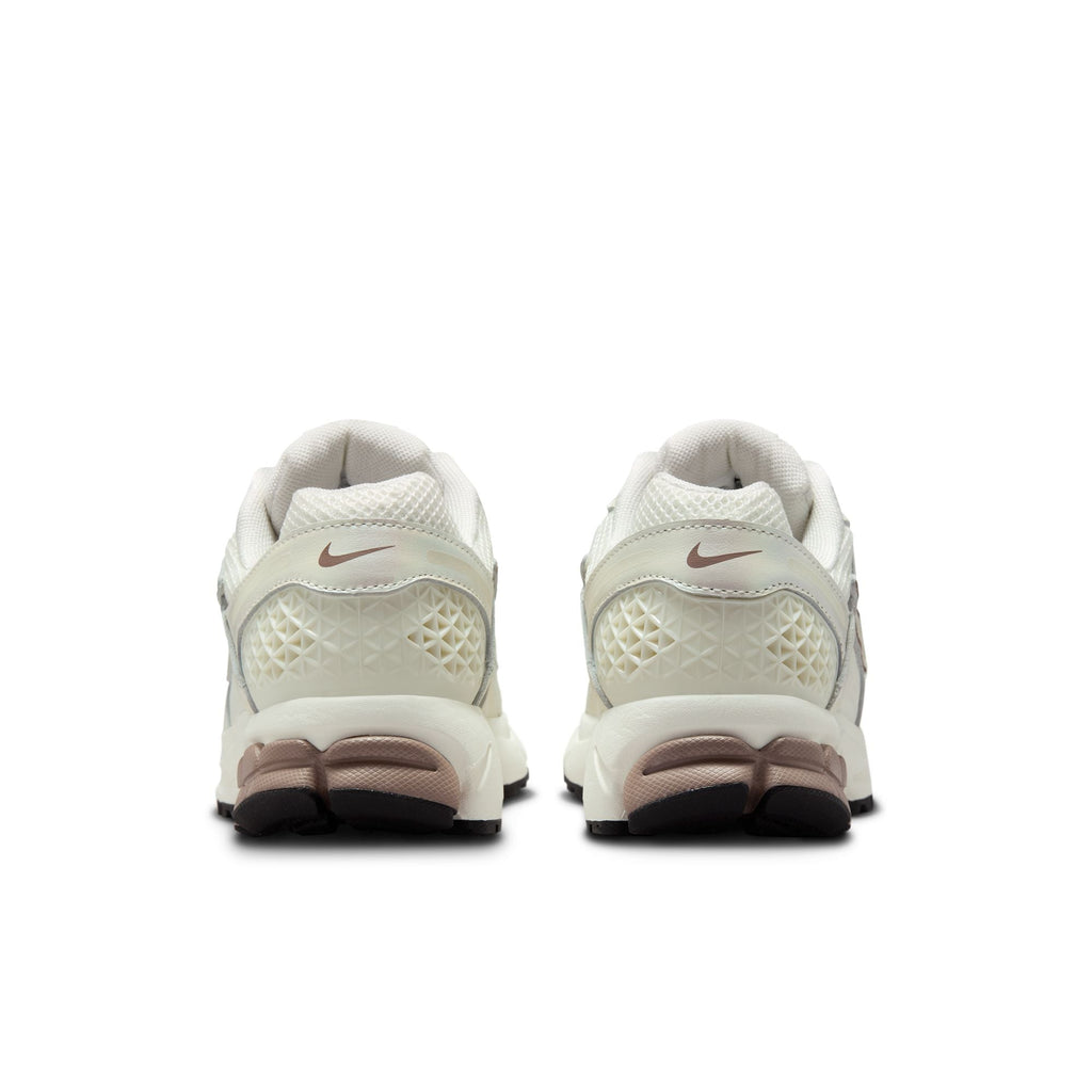 W Nike Zoom Vomero 5 - IB8129-133