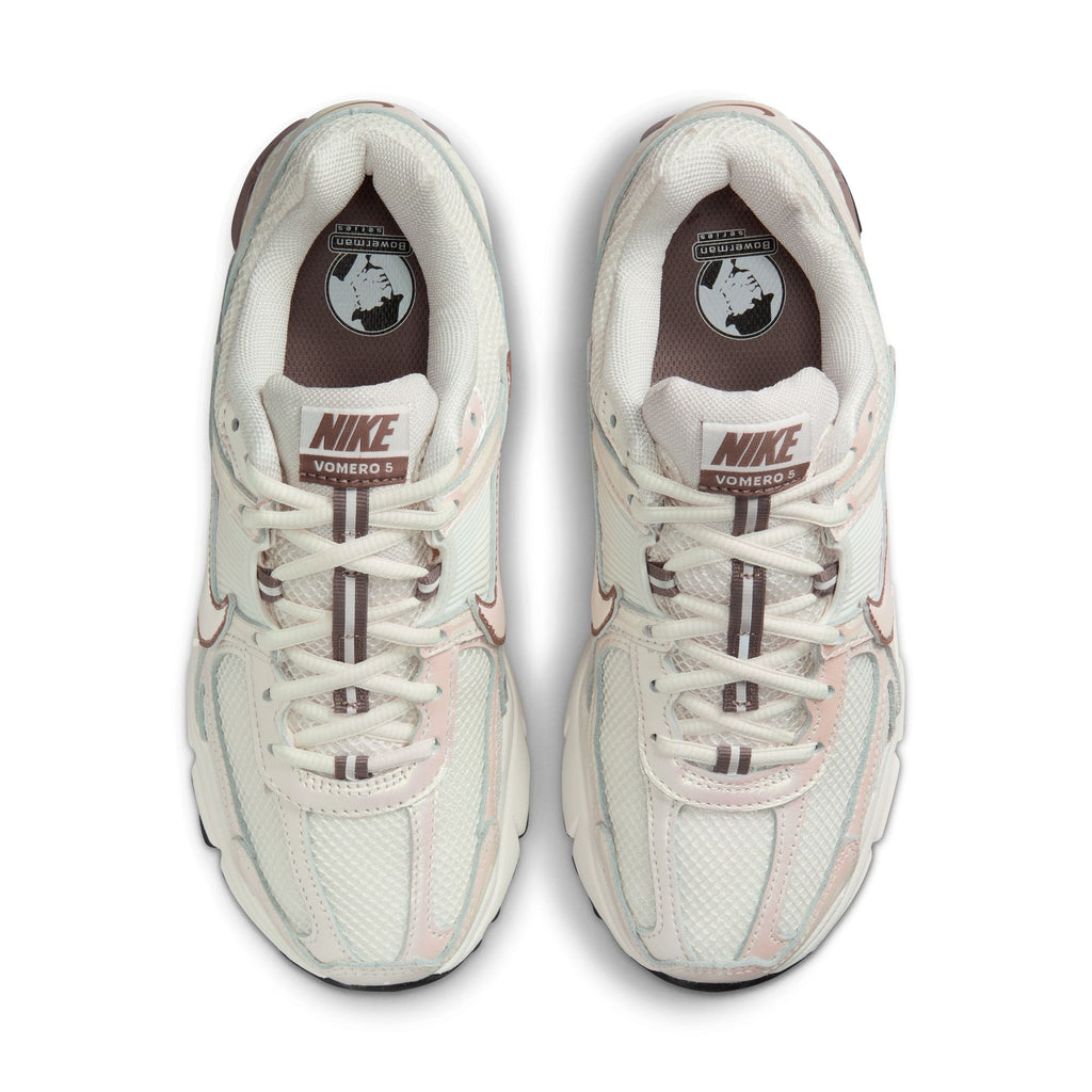W Nike Zoom Vomero 5 - IB8129-133
