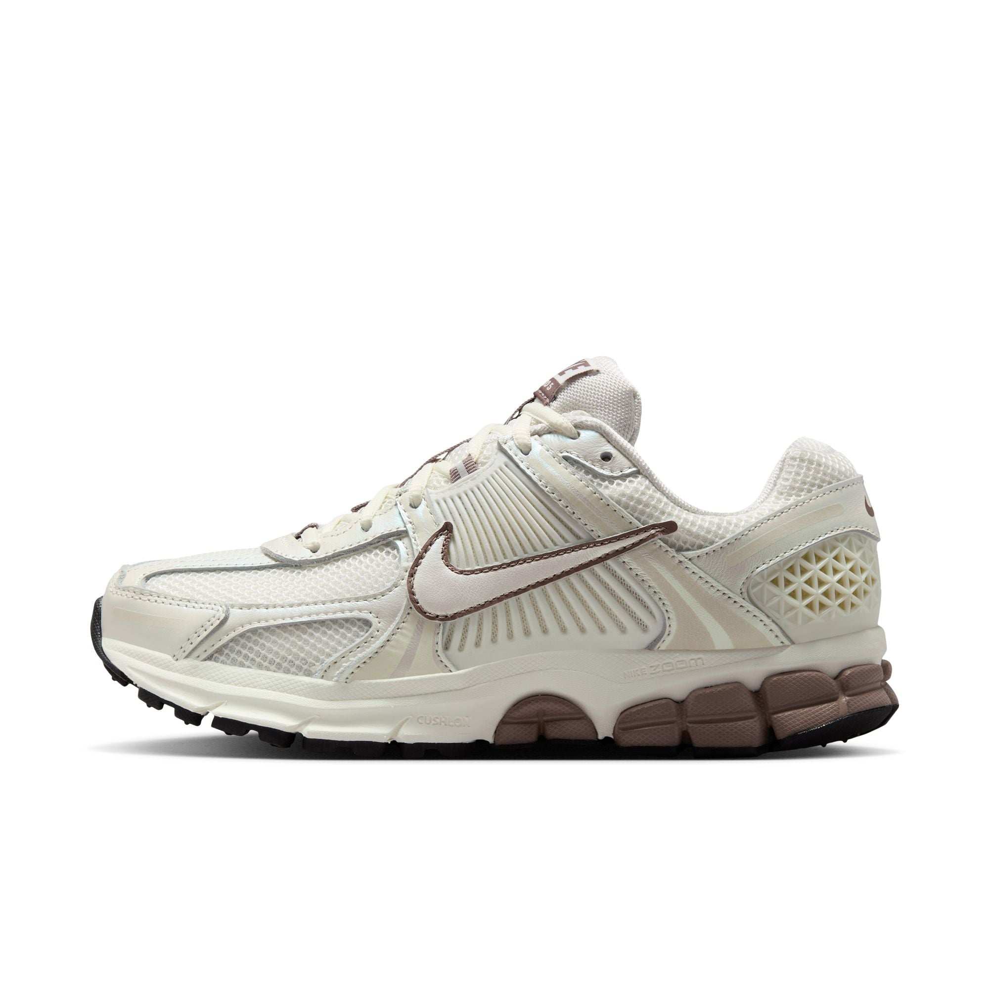 W Nike Zoom Vomero 5 - IB8129-133