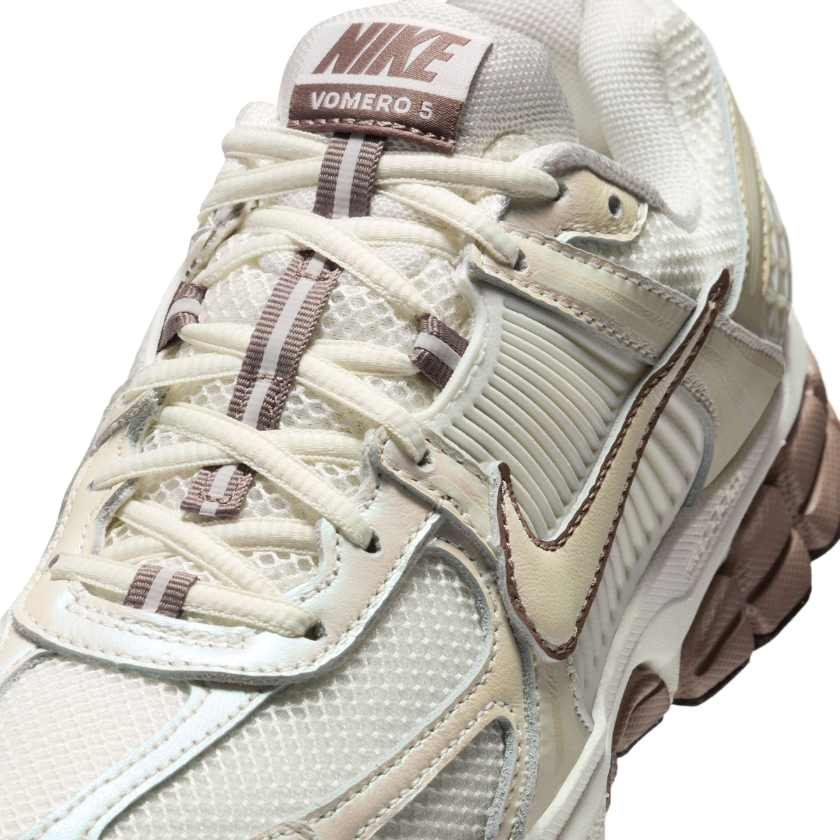 W Nike Zoom Vomero 5 - IB8129-133
