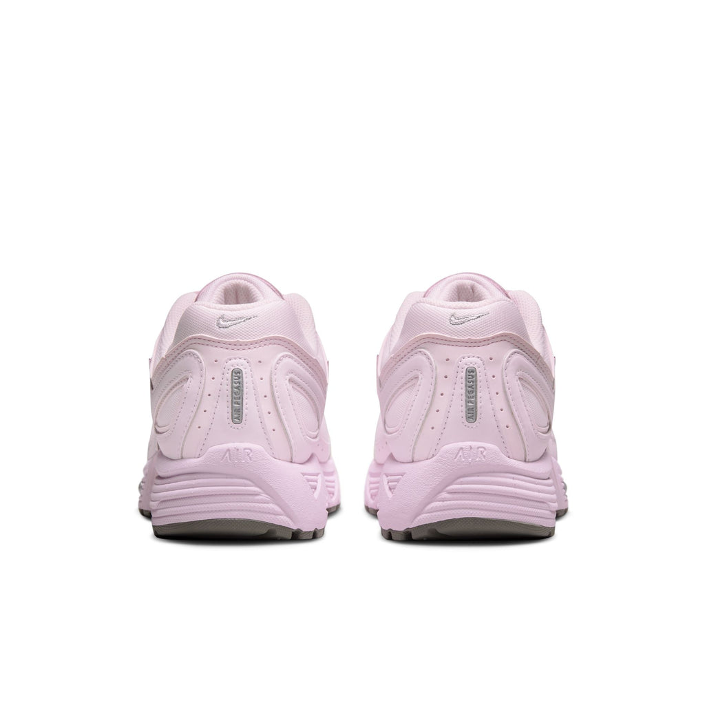 W Nike Air Pegasus 2005 - IB8873-666