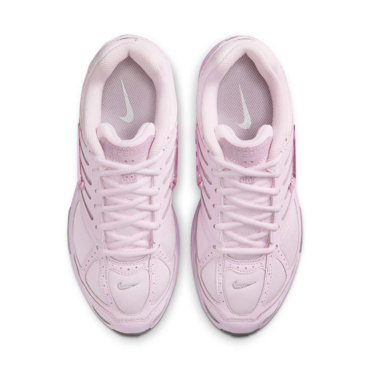 W Nike Air Pegasus 2005 - IB8873-666