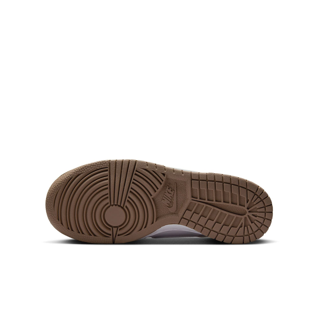 Nike Dunk Low "Beach" GS - IB8891-191