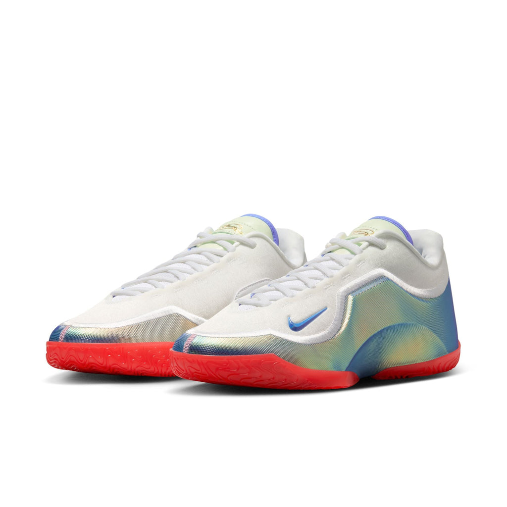 Nike LeBron XXIII 'Motor King" - IB9562-102