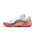 Nike LeBron XXIII 'Motor King" - IB9562-102