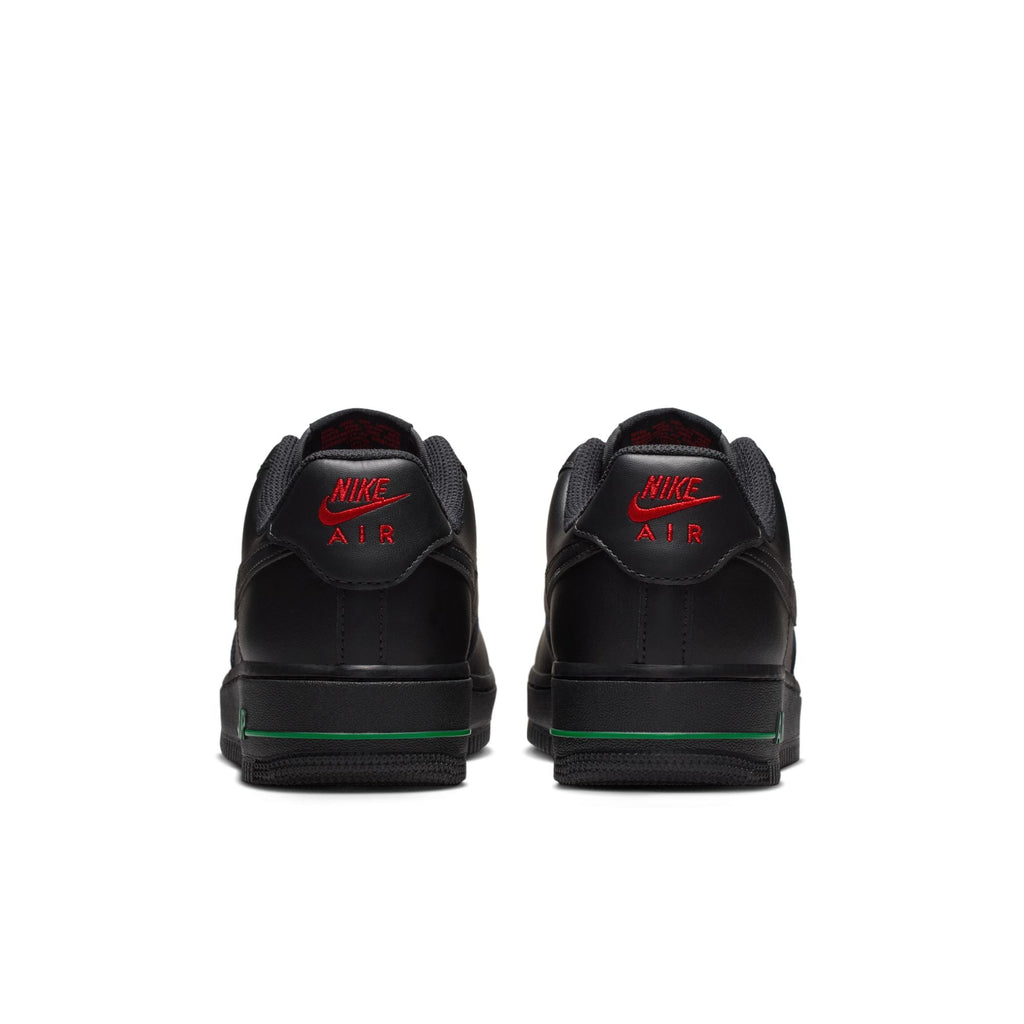 W Nike Air Force 1 '07 SE - IF0498-001