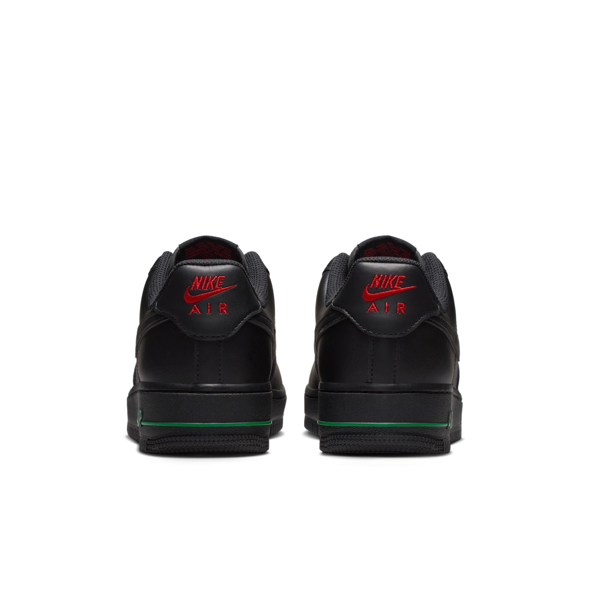 W Nike Air Force 1 '07 SE - IF0498-001