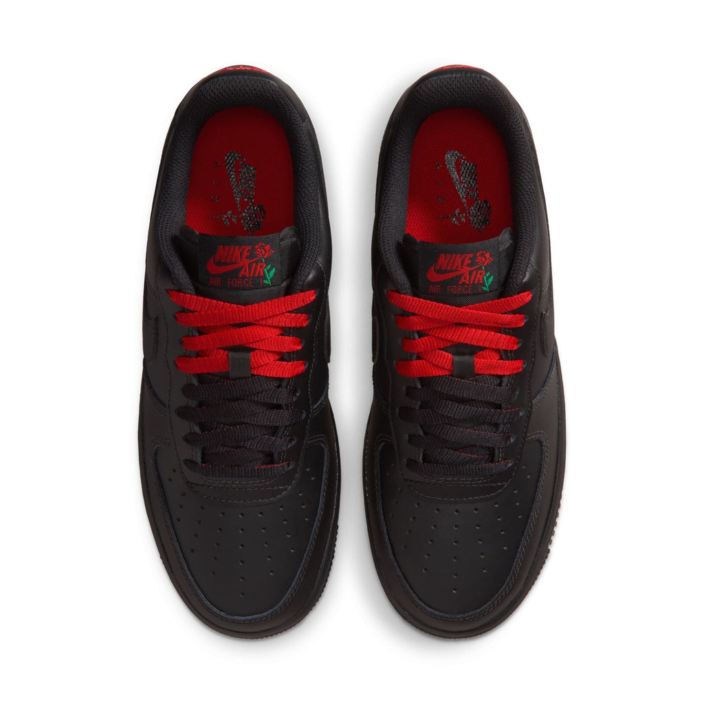 W Nike Air Force 1 '07 SE - IF0498-001