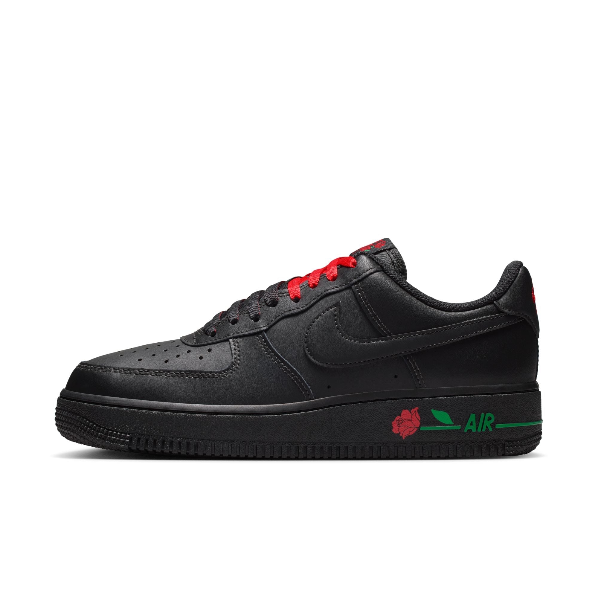 W Nike Air Force 1 '07 SE - IF0498-001