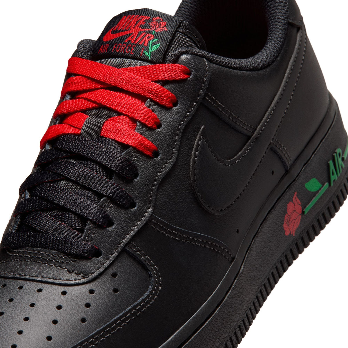 W Nike Air Force 1 '07 SE - IF0498-001