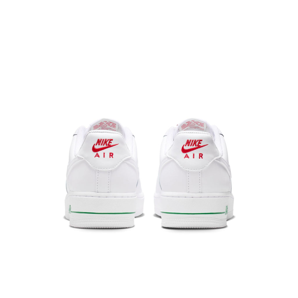 W Nike Air Force 1 '07 SE - IF0498-100