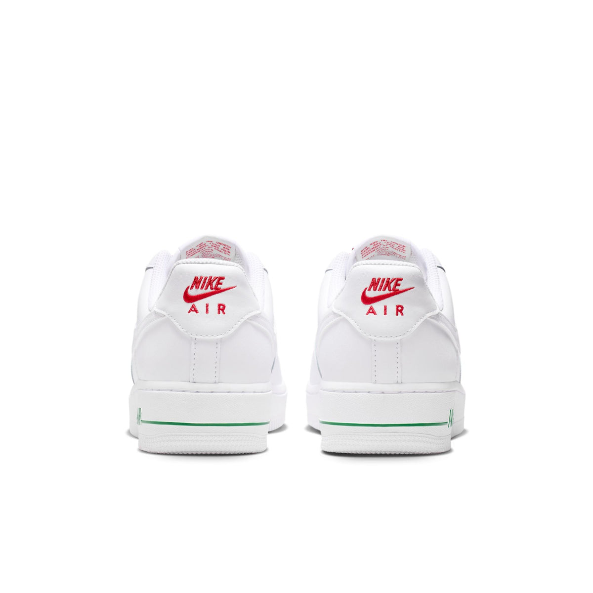 W Nike Air Force 1 '07 SE - IF0498-100