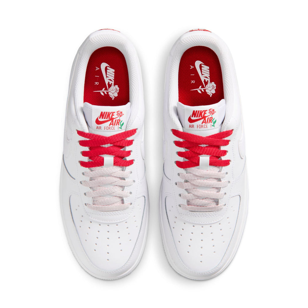 W Nike Air Force 1 '07 SE - IF0498-100