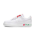 W Nike Air Force 1 '07 SE - IF0498-100