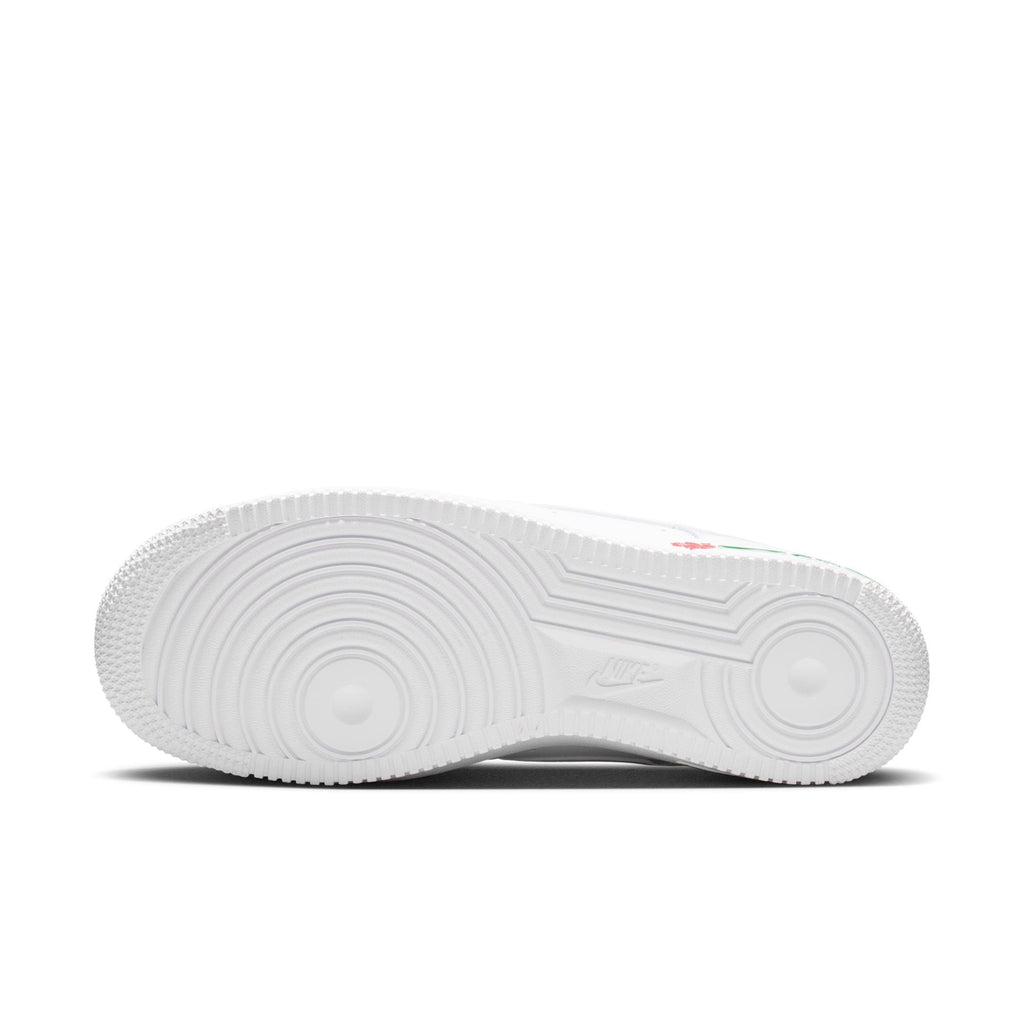 W Nike Air Force 1 '07 SE - IF0498-100