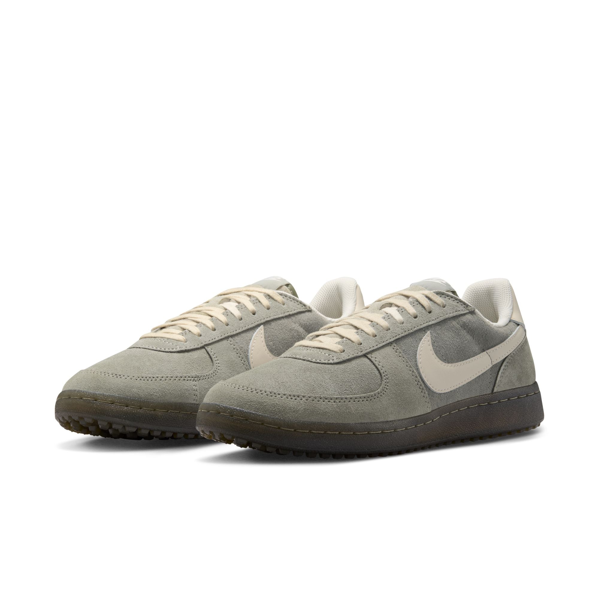 Nike Field General "Light Army" - IF0666-300