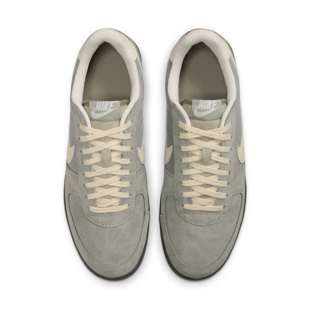 Nike Field General "Light Army" - IF0666-300
