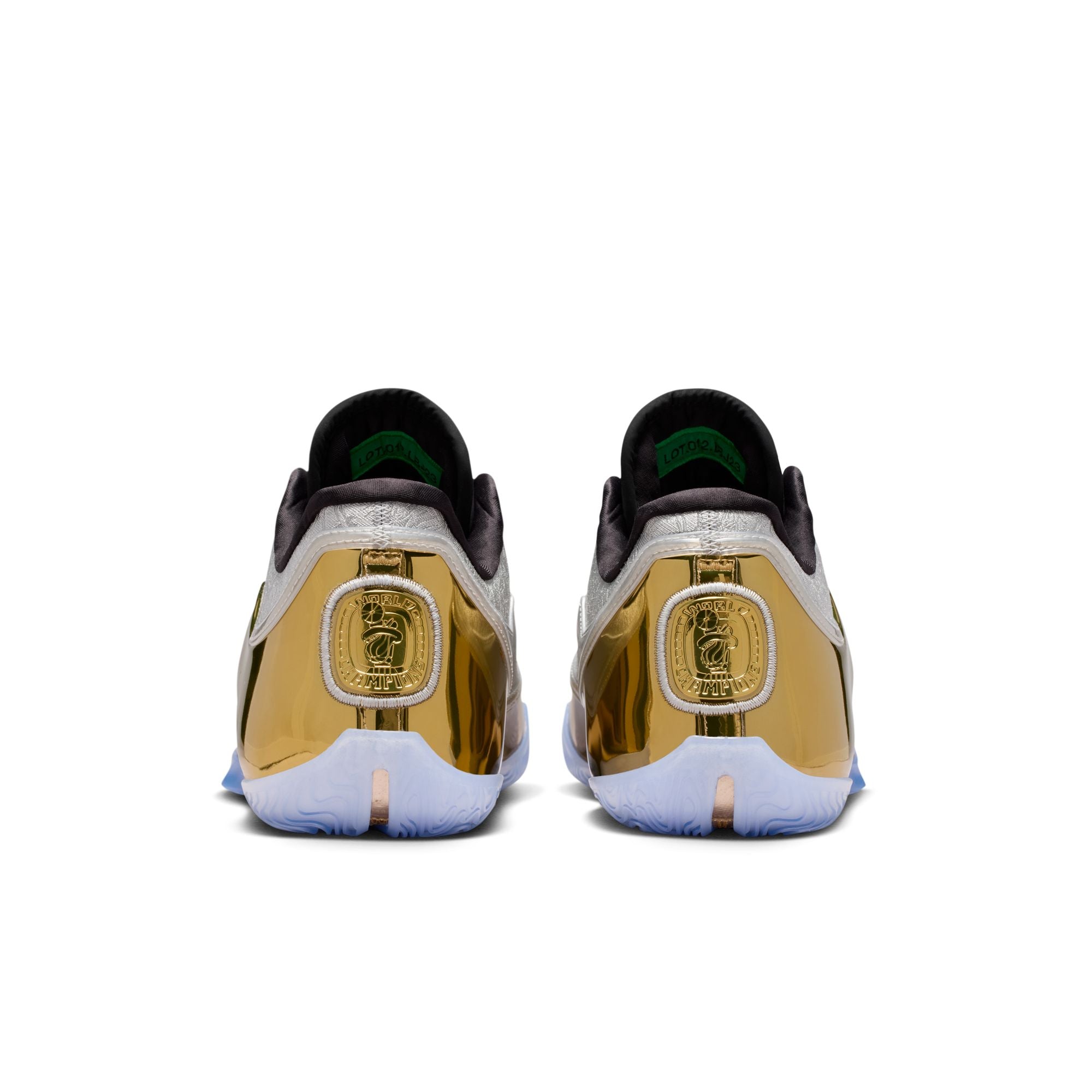 Nike LeBron XXIII "Dreams and Nightmares" - IF0695-001