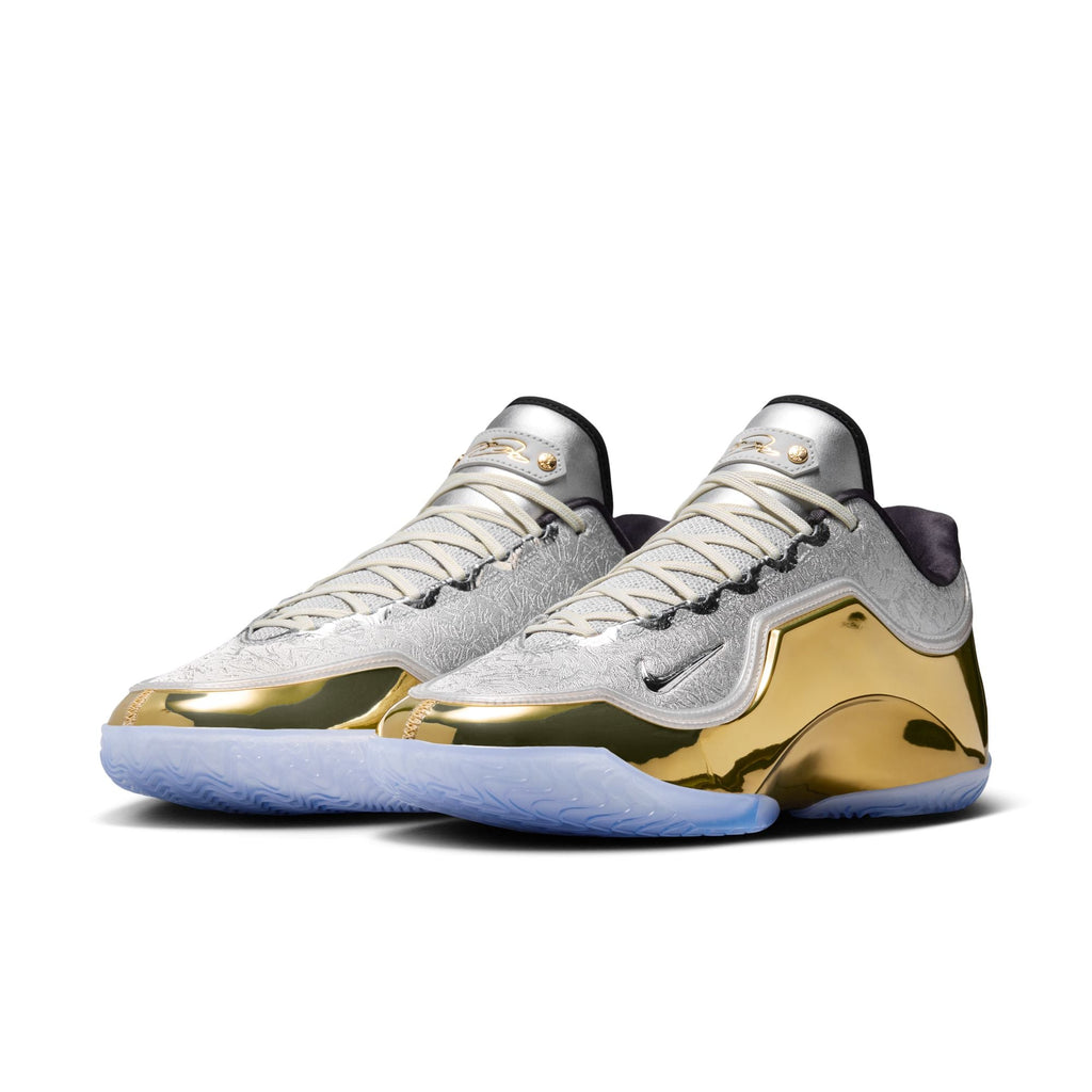 Nike LeBron XXIII "Dreams and Nightmares" - IF0695-001