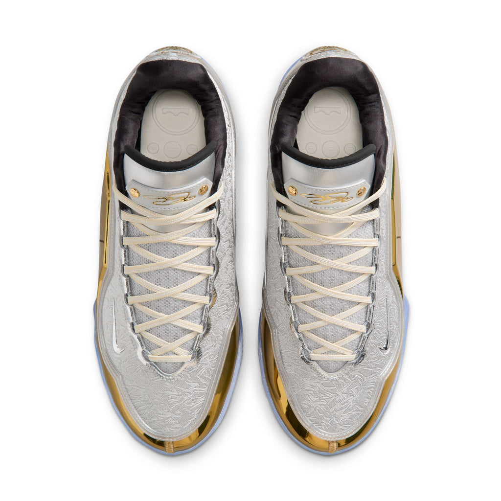 Nike LeBron XXIII "Dreams and Nightmares" - IF0695-001