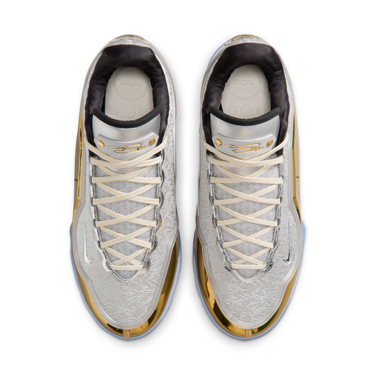 Nike LeBron XXIII "Dreams and Nightmares" - IF0695-001