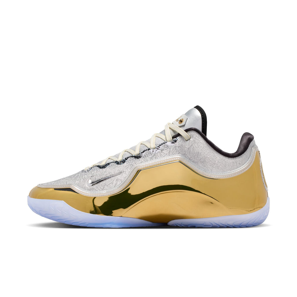 Nike LeBron XXIII "Dreams and Nightmares" - IF0695-001