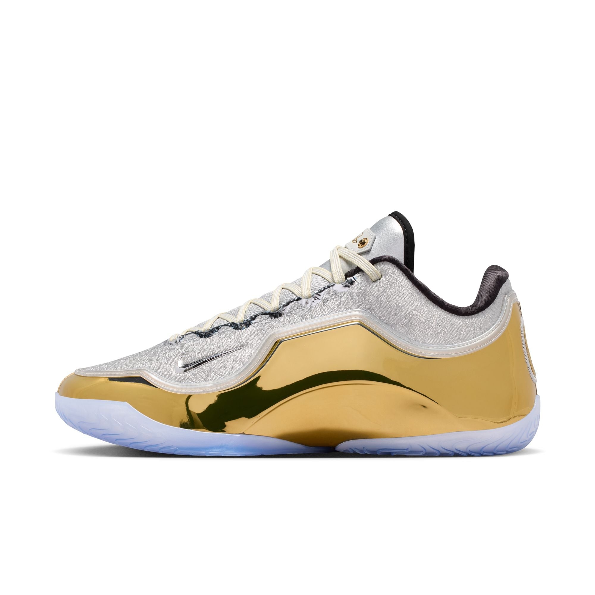 Nike LeBron XXIII "Dreams and Nightmares" - IF0695-001