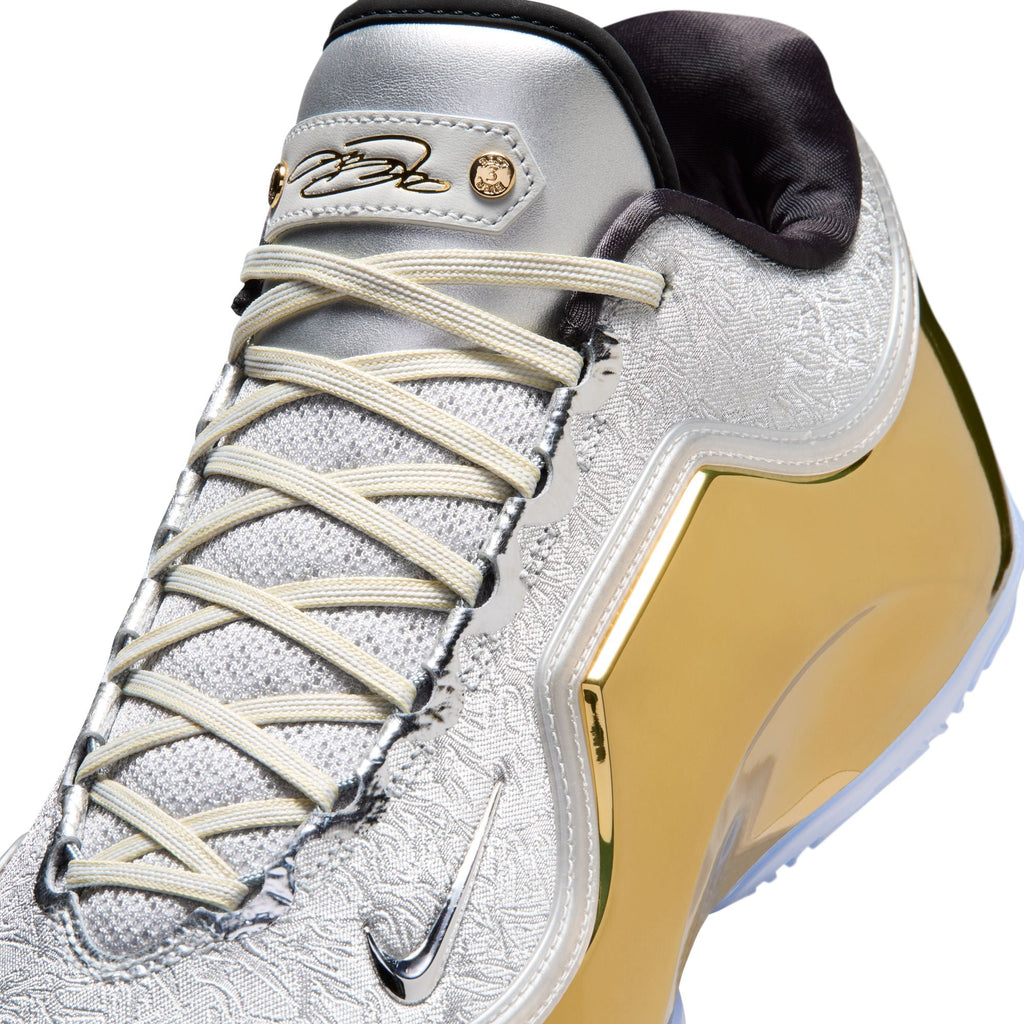Nike LeBron XXIII "Dreams and Nightmares" - IF0695-001