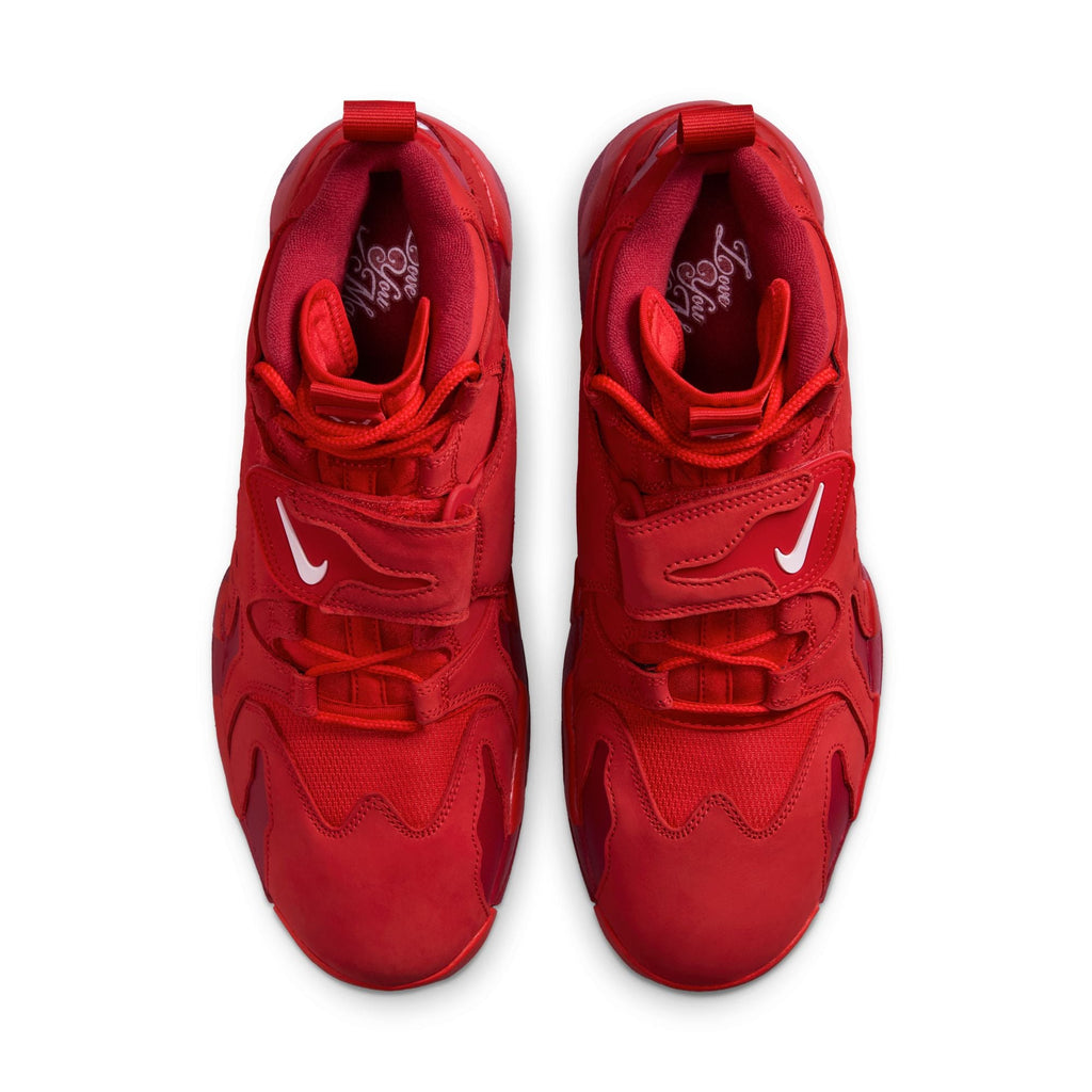 Nike Air DT Max '96 “Love Letter to Connie” - IF1617-600