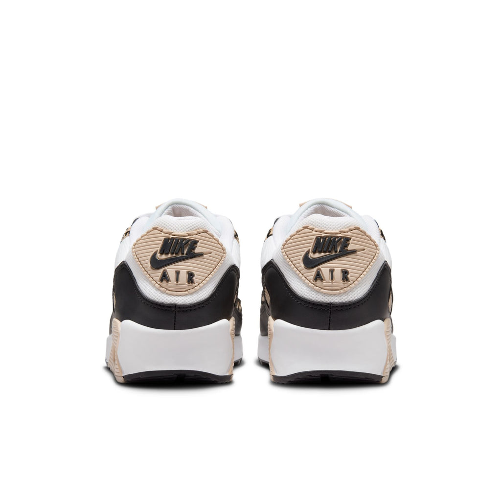 W Nike Air Max 90 - IF1619-100
