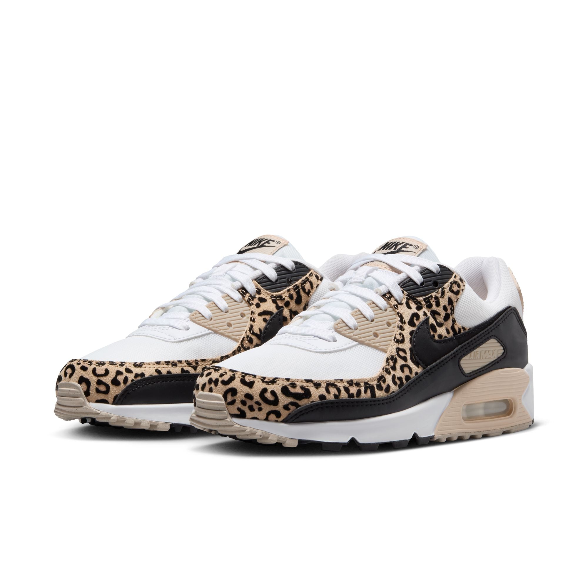 W Nike Air Max 90 - IF1619-100