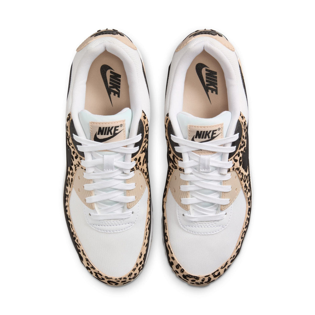 W Nike Air Max 90 - IF1619-100