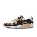 W Nike Air Max 90 - IF1619-100