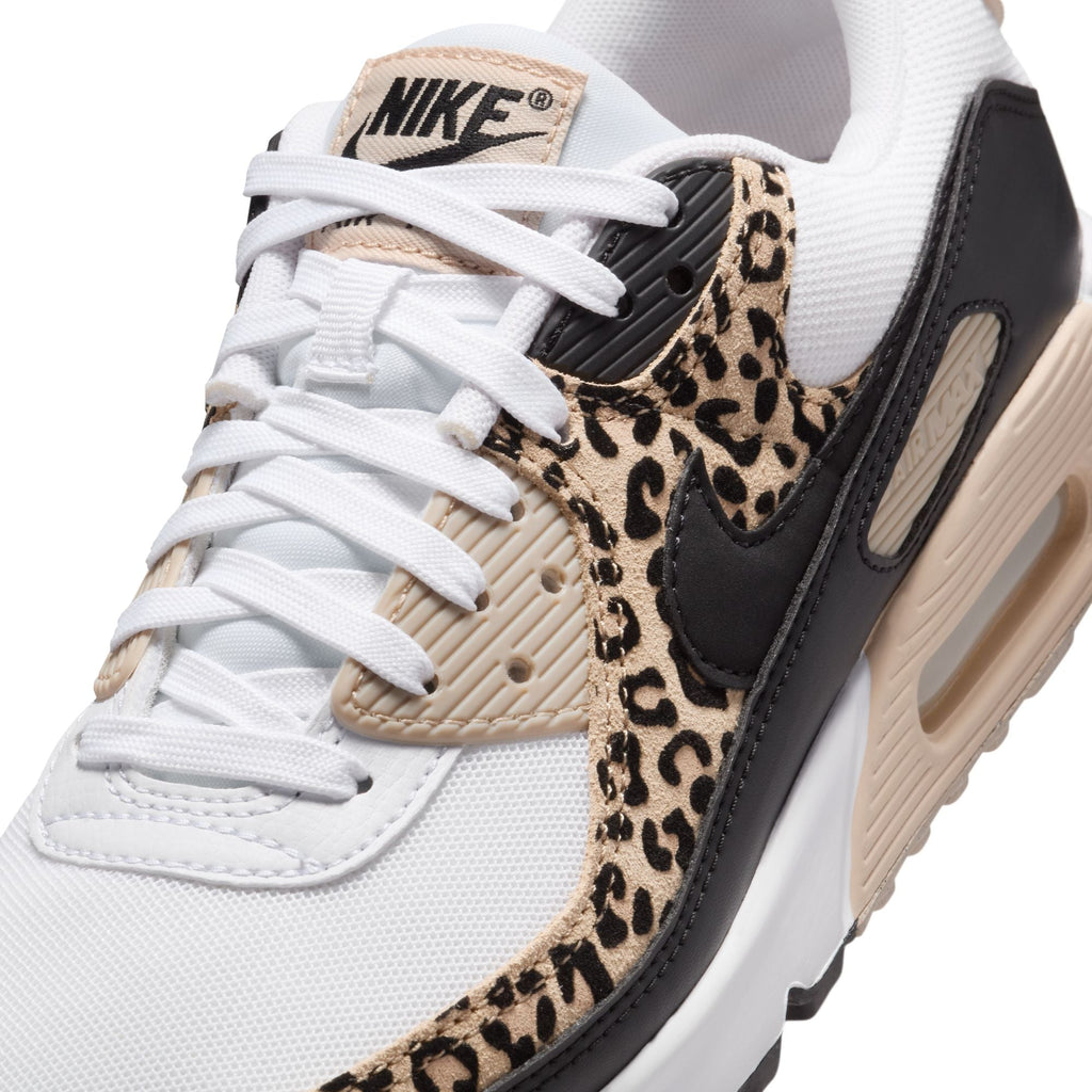 W Nike Air Max 90 - IF1619-100