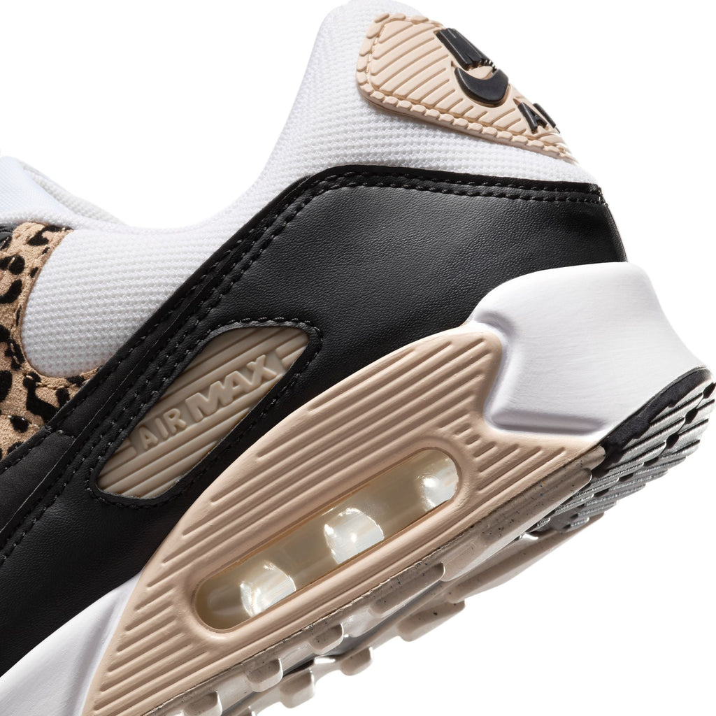 W Nike Air Max 90 - IF1619-100
