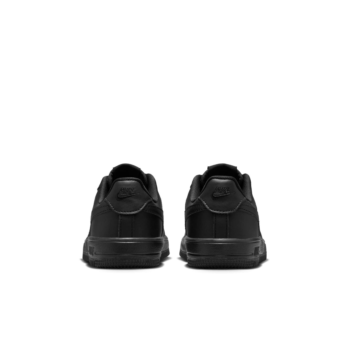 Nike Force 1 Low (PS) - IF1673-001