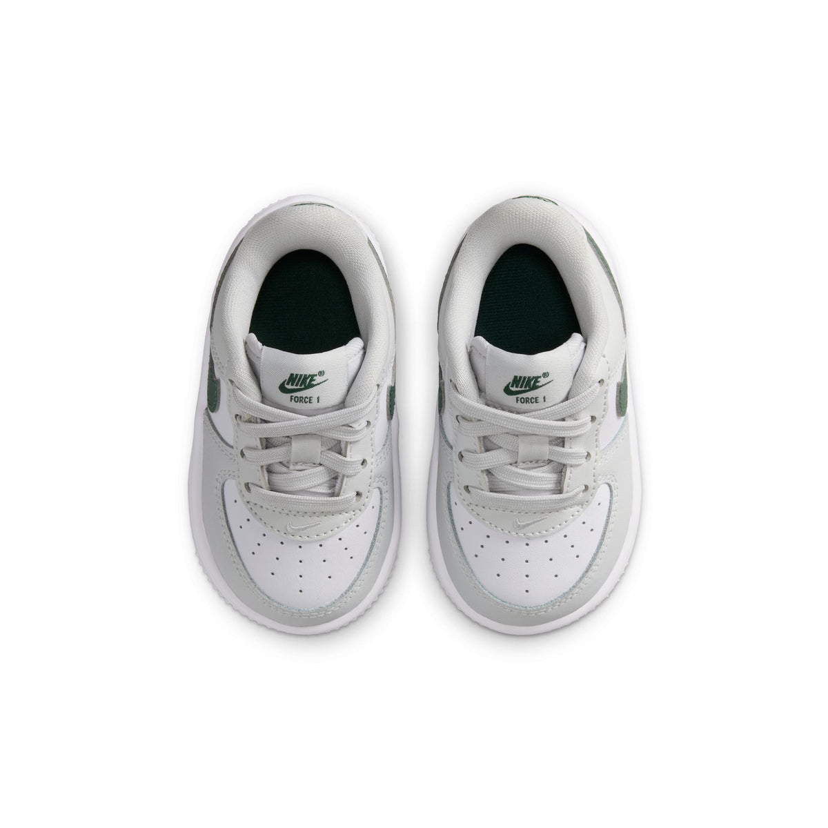 Nike Force 1 Low (TD) - IF1674-002