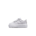Nike Force 1 Low Lace (TD) - IF1674-100