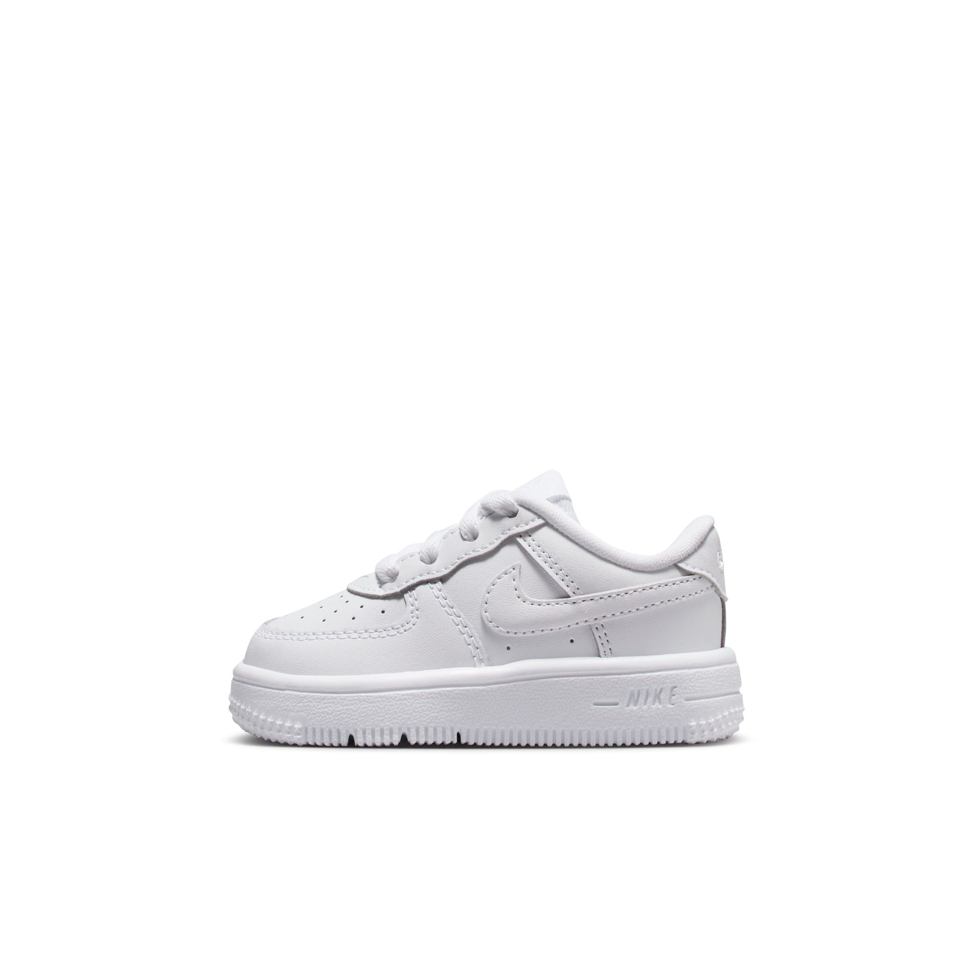 Nike Force 1 Low Lace (TD) - IF1674-100