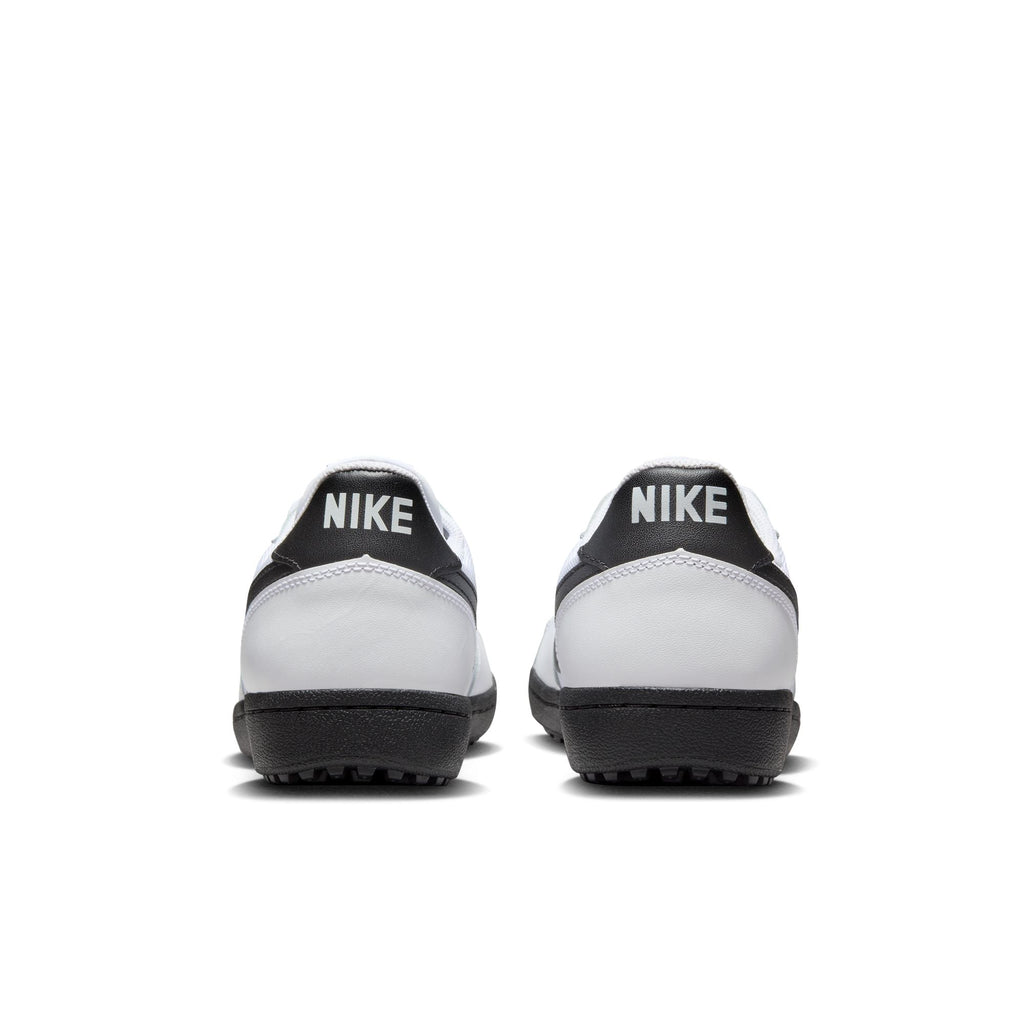Nike Field General Leather - IF1738-100
