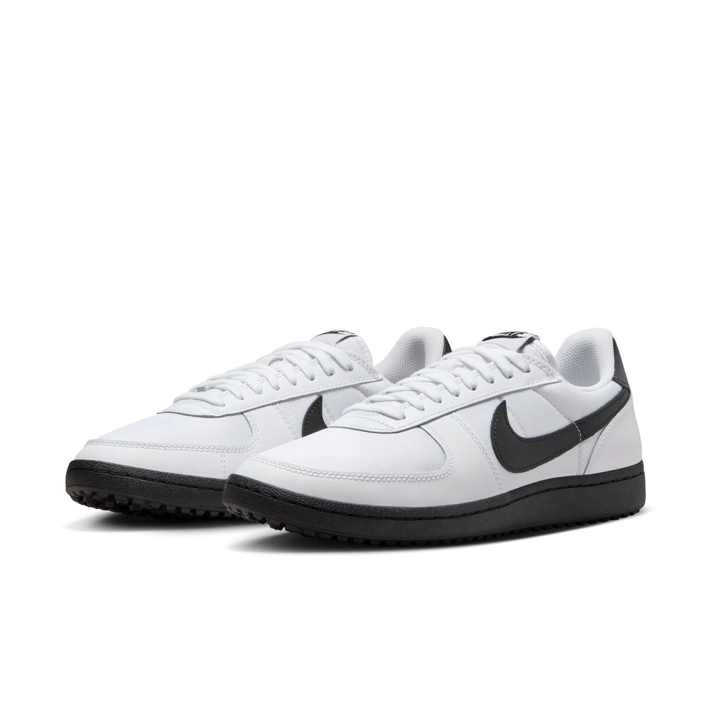 Nike Field General Leather - IF1738-100