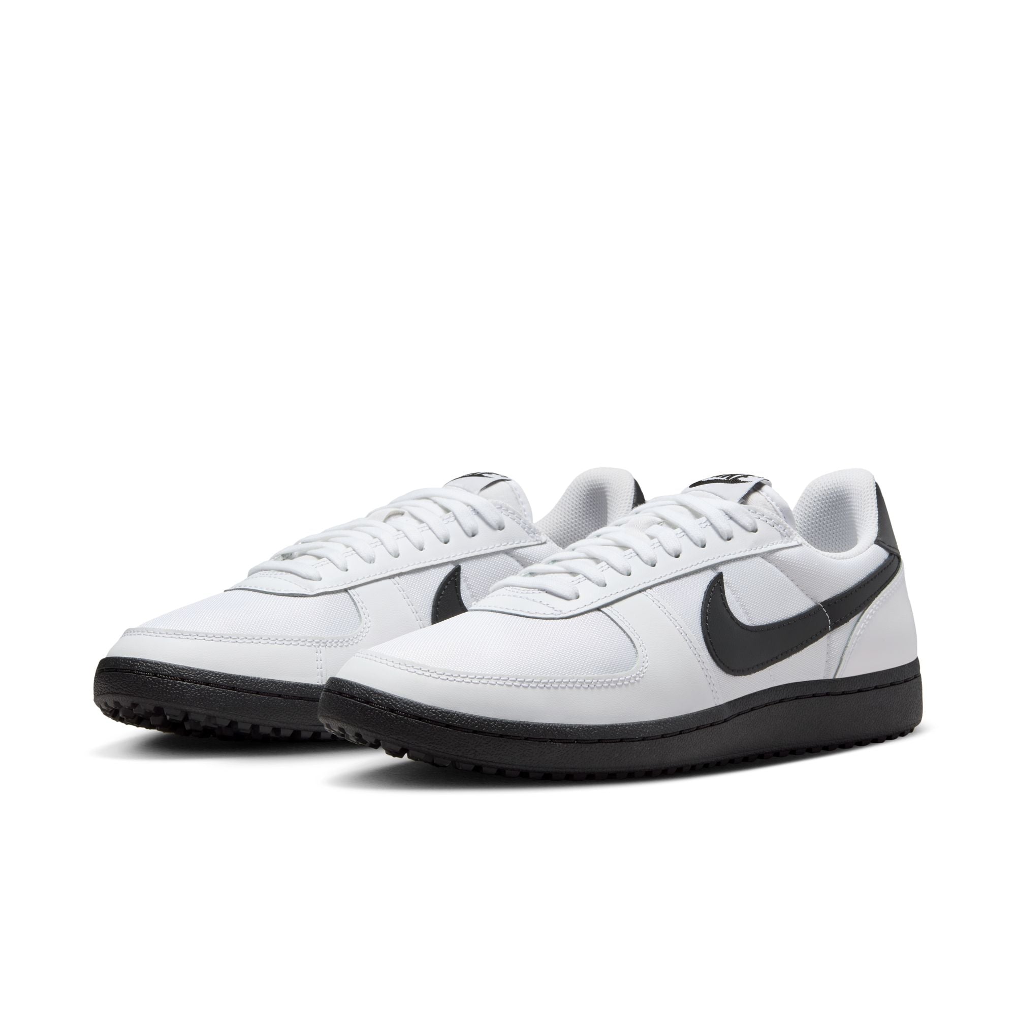 Nike Field General Leather - IF1738-100