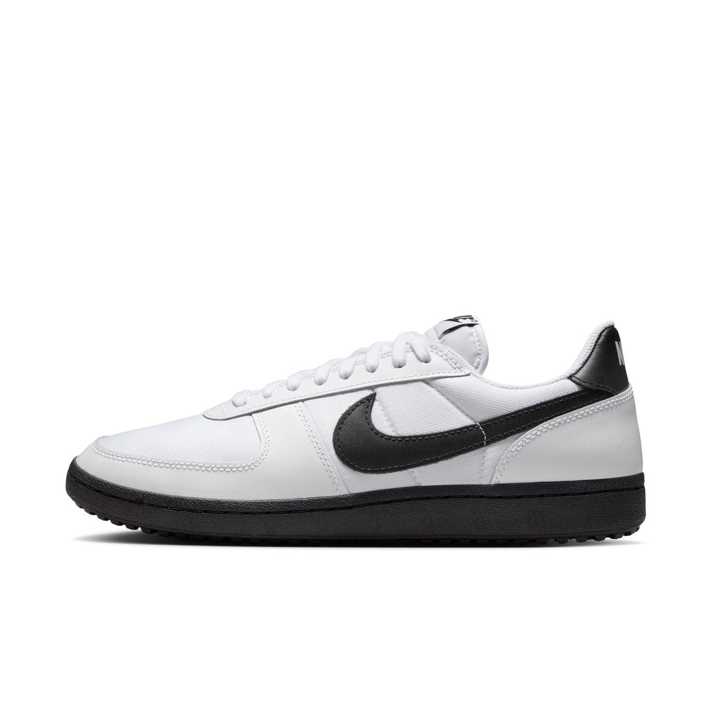 Nike Field General Leather - IF1738-100